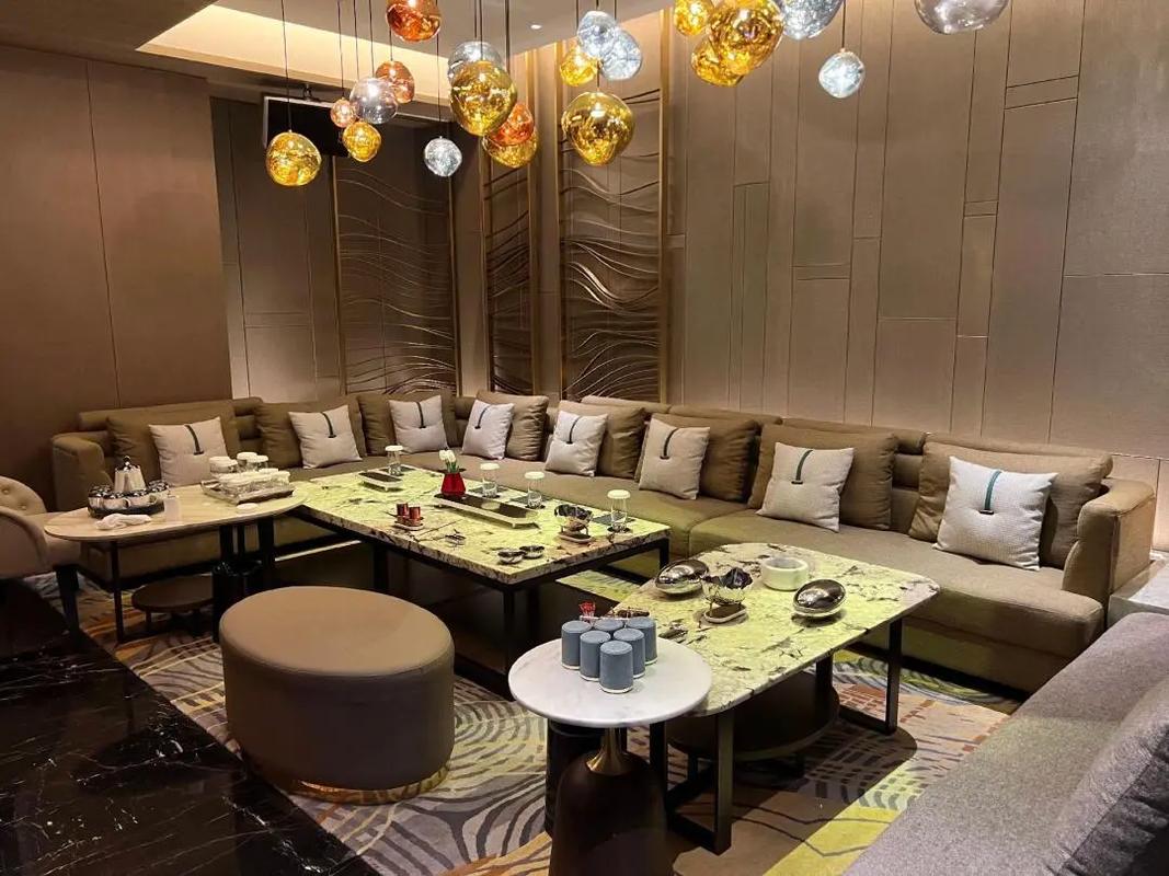 邯郸商务ktv及商务ktv啥意思解析-邱县ktv预订