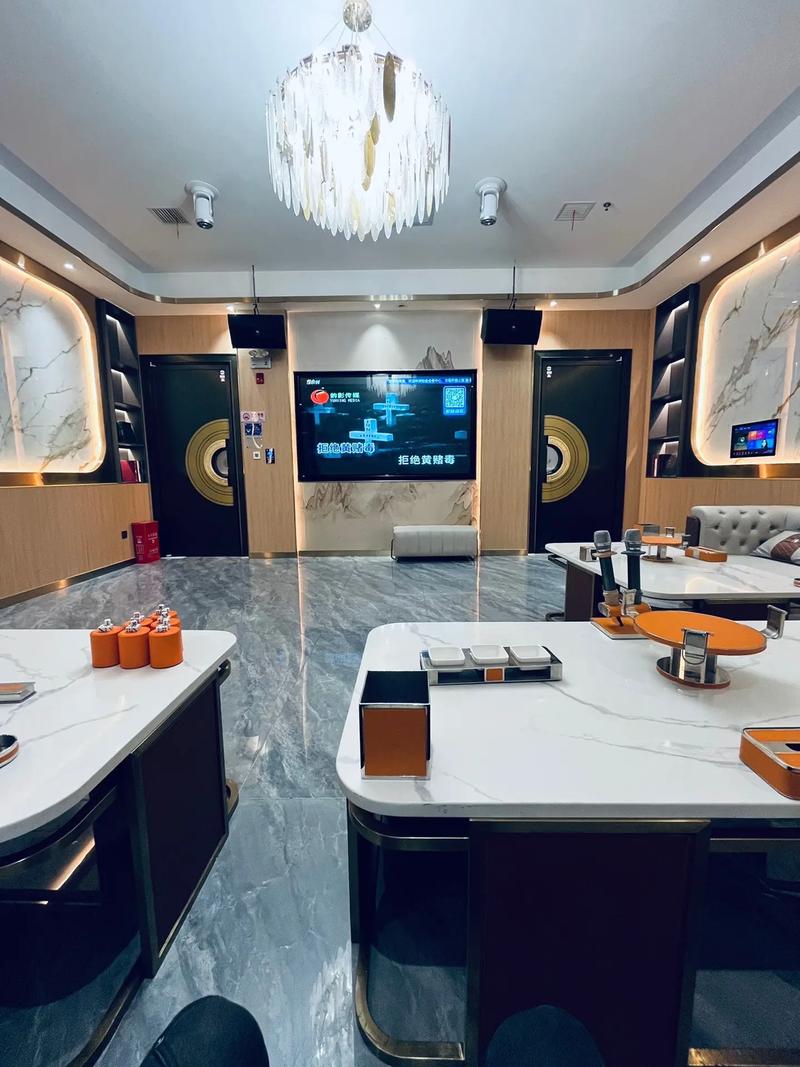 邯郸商务ktv引领商务ktv新模式-邱县ktv预订